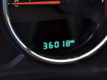 2015 Jeep Wrangler 4WD 2dr Sahara Sport Utility full