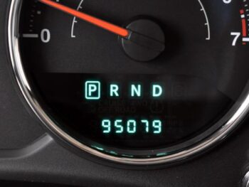 2014 Jeep Wrangler Unlimited 4WD 4dr Sahara Sport Utility full