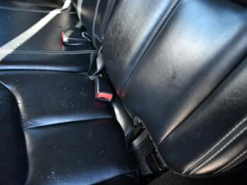 2014 Jeep Wrangler Unlimited 4WD 4dr Sahara Sport Utility full