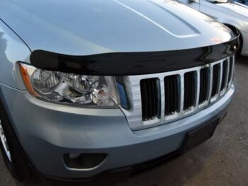 2013 Jeep Grand Cherokee 4WD 4dr Laredo Sport Utility full