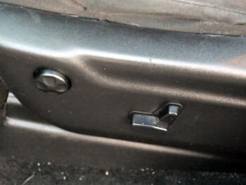 2014 Jeep Grand Cherokee 4WD 4dr Laredo Sport Utility full