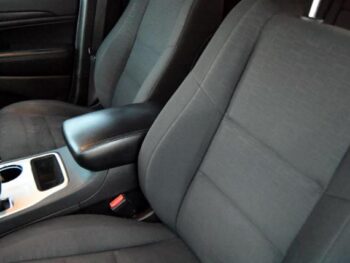 2014 Jeep Grand Cherokee 4WD 4dr Laredo Sport Utility full