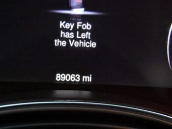 2014 Jeep Grand Cherokee 4WD 4dr Laredo Sport Utility full