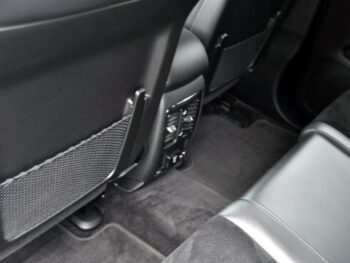 2018 Jeep Grand Cherokee Laredo 4×4 *Ltd Avail* Sport Utility full