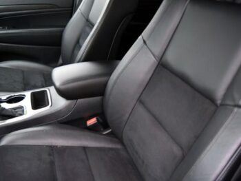 2018 Jeep Grand Cherokee Laredo 4×4 *Ltd Avail* Sport Utility full