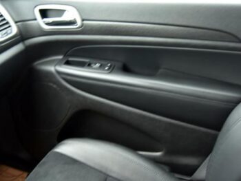 2018 Jeep Grand Cherokee Laredo 4×4 *Ltd Avail* Sport Utility full