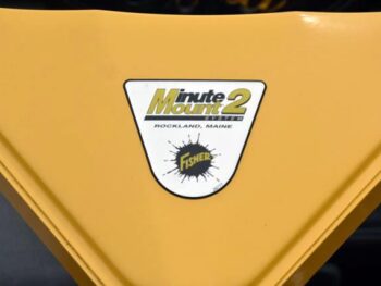 2016 Ford Super Duty F-250 SRW 4WD Reg Cab 137″ XL Long Bed full