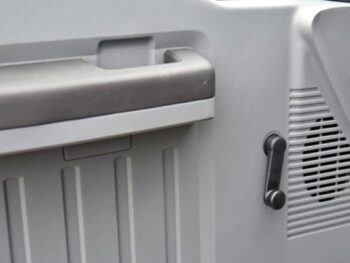 2016 Ford Super Duty F-250 SRW 4WD Reg Cab 137″ XL Long Bed full