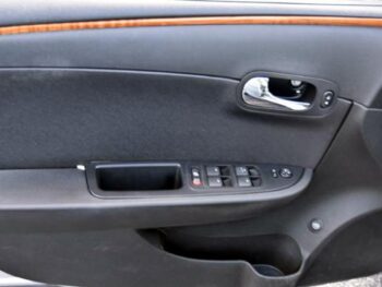 2012 Chevrolet Malibu 4dr Sdn LT w/2LT 4dr Car full