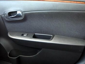 2012 Chevrolet Malibu 4dr Sdn LT w/2LT 4dr Car full