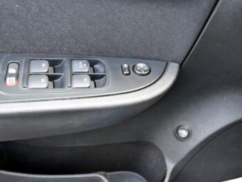 2012 Chevrolet Malibu 4dr Sdn LT w/2LT 4dr Car full