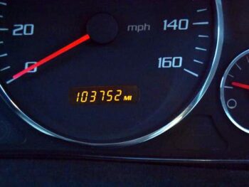 2007 Cadillac CTS 4dr Sdn 2.8L 4dr Car full