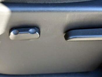 2013 Chevrolet Silverado 1500 4WD Ext Cab 143.5″ LT Extended Cab Pickup – Standard Bed full