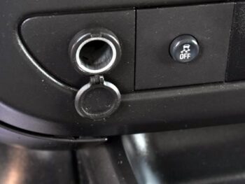 2014 Chevrolet Express Cargo Van RWD 2500 135″ Full-size Cargo Van full