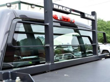 2011 GMC Sierra 1500 4WD Reg Cab 119.0″ Work Truck Regular Cab Pickup full