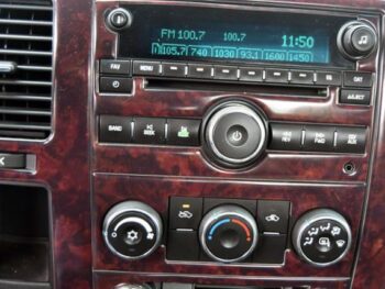 2011 GMC Sierra 1500 4WD Reg Cab 119.0″ Work Truck Regular Cab Pickup full