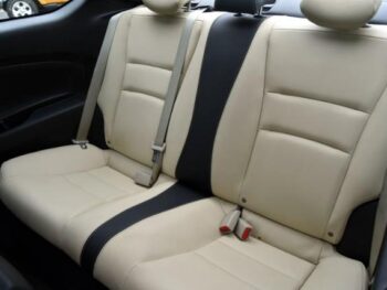 2013 Honda Accord Coupe 2dr I4 Auto EX-L 2dr Car full