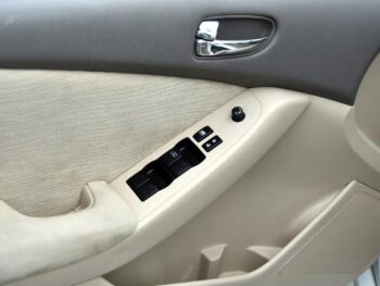 2010 Nissan Altima 4dr Sdn I4 CVT 2.5 S 4dr Car full