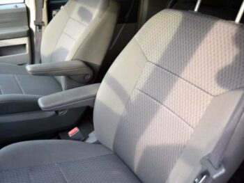 2008 Chrysler Town & Country 4dr Wgn LX Mini-van, Passenger full