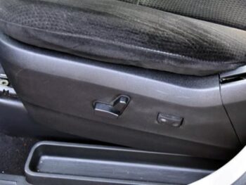 2013 Dodge Caravan 4dr Wgn SXT full