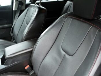 2012 Chevrolet Equinox FWD 4dr LT w/2LT Sport Utility full