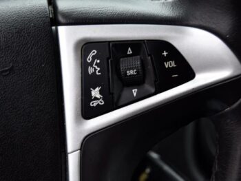 2012 Chevrolet Equinox FWD 4dr LT w/2LT Sport Utility full