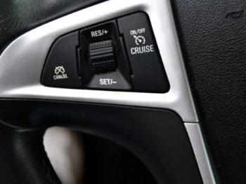 2012 Chevrolet Equinox FWD 4dr LT w/2LT Sport Utility full