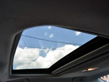 2010 Toyota Corolla 4dr Sdn Auto LE (SE) 4dr Car full