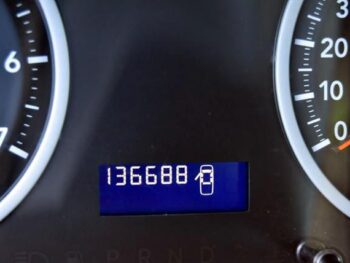 2010 Dodge Ram 1500 4WD Reg Cab 120.5″ ST Regular Cab Pickup full