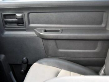 2010 Dodge Ram 1500 4WD Reg Cab 120.5″ ST Regular Cab Pickup full