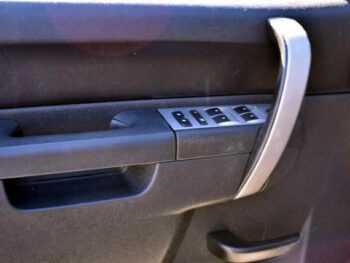 2011 Chevrolet Silverado 1500 4WD Crew Cab 143.5″ LT Crew Cab Pickup – Short Bed full