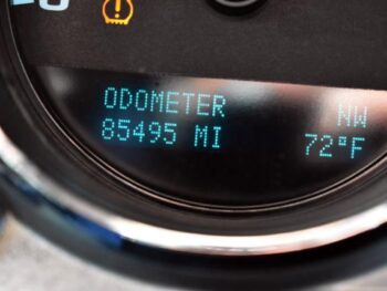 2011 Chevrolet Silverado 1500 4WD Crew Cab 143.5″ LT Crew Cab Pickup – Short Bed full