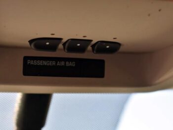 2011 Chevrolet Silverado 1500 4WD Crew Cab 143.5″ LT Crew Cab Pickup – Short Bed full