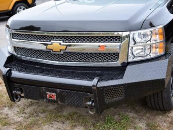 2013 Chevrolet Silverado 1500 4WD Crew Cab 143.5″ LT Crew Cab Pickup – Short Bed full