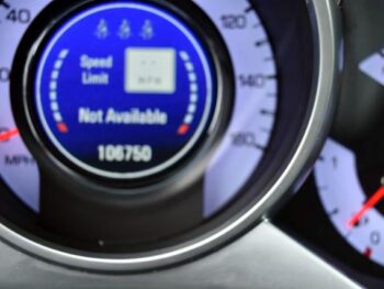 2012 Cadillac SRX AWD 4dr Luxury Collection Sport Utility full