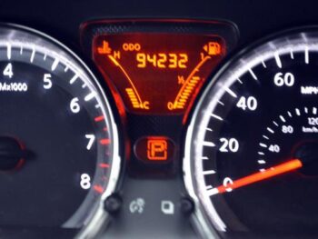 2014 Nissan Versa Note 5dr HB Manual 1.6 S 4dr Car full