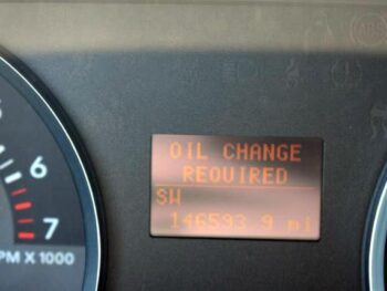 2006 Mercury Mountaineer 4dr Luxury AWD Sport Utility full