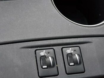 2017 Toyota Camry XLE Automatic (GS) 4dr Car full