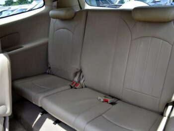 2012 Buick Enclave AWD 4dr Leather Sport Utility full