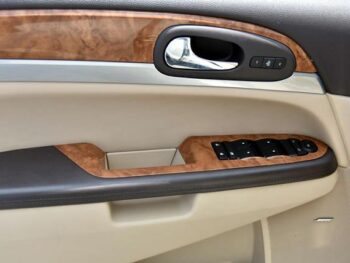 2012 Buick Enclave AWD 4dr Leather Sport Utility full