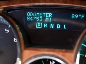 2012 Buick Enclave AWD 4dr Leather Sport Utility full