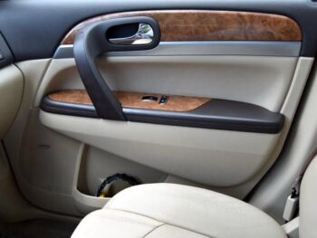 2012 Buick Enclave AWD 4dr Leather Sport Utility full
