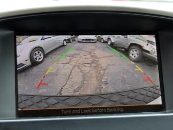 2011 Nissan Pathfinder 4WD 4dr V6 LE Sport Utility full