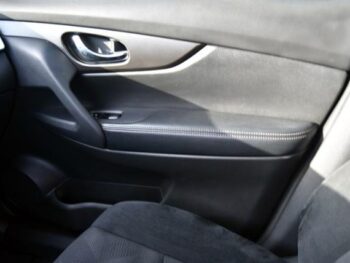 2015 Nissan Rogue AWD 4dr SV Sport Utility full