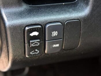 2006 Honda CR-V 4WD EX AT Sport Utility full