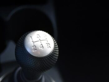 2008 Honda Fit 5dr HB Man 4dr Car full