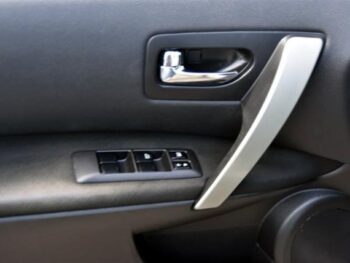 2013 Nissan Rogue AWD 4dr SL Sport Utility full