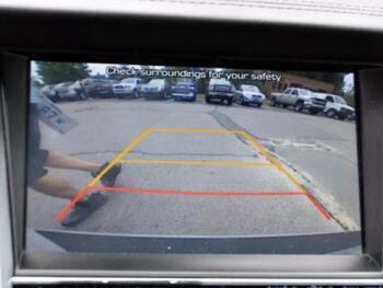 2018 Hyundai Tucson Limited AWD Sport Utility full