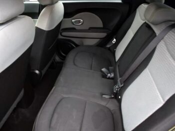 2016 Kia Soul 5dr Wgn Auto ! 4dr Car full