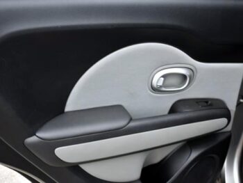 2016 Kia Soul 5dr Wgn Auto ! 4dr Car full